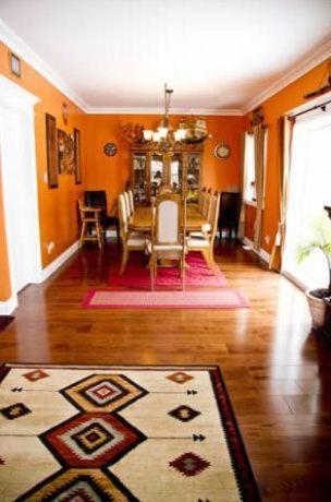 Bed & Breakfast Le Tresor Cache